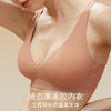 【软弹云感！隐形贴合 | 自然膨感 | 不空杯】深 V 款 秋冬小胸聚拢显大 商品缩略图0