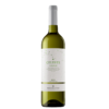 桃乐丝精选星空白葡萄酒Familia Torres Pago del Cielo Celeste Verdejo，Rueda DO 商品缩略图0