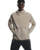On 昂跑 Core Jacket 男款跑步夹克 商品缩略图0