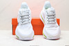 耐克Nike Air Zoom Pegasus Premium气垫缓震休闲运动跑步鞋HQ2592-002男女鞋 商品缩略图6