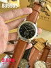 原单巴宝莉BU9905 男士腕表
机芯：原装进口石英机芯 商品缩略图1