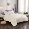 【新疆直发】新疆长绒棉胎棉被多种规格尺寸 商品缩略图0