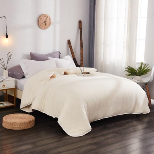 【新疆直发】新疆长绒棉胎棉被多种规格尺寸 商品图0