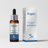 肤宇妍氨甲环酸30ml 商品缩略图0