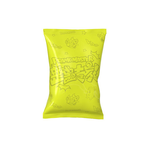 搞笑解压搞怪创意稀奇古怪整蛊专家-纪念日百货门店同款167344323 商品图3