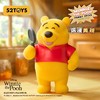 52TOYS不一样的小熊维尼 商品缩略图5