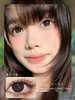 FAVORRBEAUTY水光布丁（佩戴直径：14.5mm） 商品缩略图0