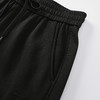 gxg.jeans男装2025冬款加绒保暖男士休闲裤舒适百搭日常通勤束脚裤长裤男K&C 商品缩略图3