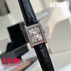 原单阿玛尼AR11623 方形女士腕表 商品缩略图4