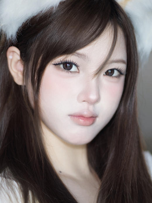 FULLYGIFT决心棕(佩戴直径:14.2mm) 商品图4