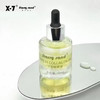 X7三型胶原油30ml/瓶 商品缩略图5