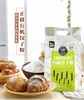 【产地直发包邮】正耕—有机全麦粉+饺子粉 商品缩略图4