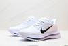 耐克Nike Air Zoom Pegasus Premium气垫缓震休闲运动跑步鞋HQ2592-002男女鞋 商品缩略图3