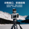 Ulanzi VF01腰平取景器户外拍摄神器 外框28mm搭配35/50mm取景线框 商品缩略图6