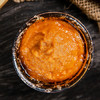 云山半纯蟹黄酱不含蛋黄秃黄油蟹肉蟹膏蟹粉拌面拌饭酱即食送礼100g /粮油调味 /调味品 /中式酱料 商品缩略图3