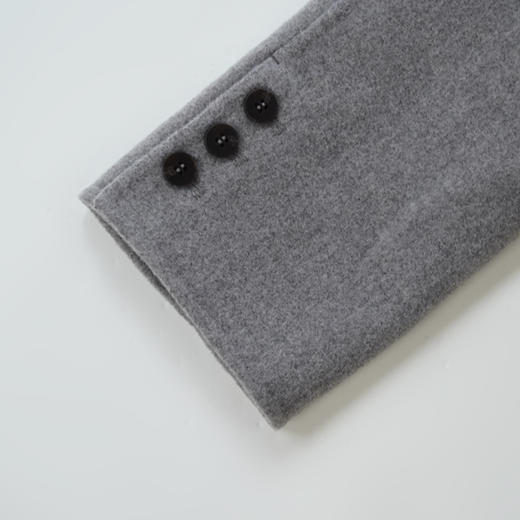 MK4A119麦克斯菲瑞休闲时尚小香风 商品图3