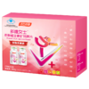 汤臣倍健多维女士多种维生素矿物质片优惠装升级版（60片×2） 商品缩略图3