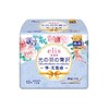大王elis爱璐茜 光羽奢适极薄绵柔卫生巾290mm*12片 商品缩略图0