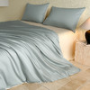 【商超爆款】丝享贡缎新疆长绒棉套件三件套/四件套 商品缩略图5