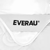 【澳洲品牌】EVERAU    云感羊毛被 商品缩略图7