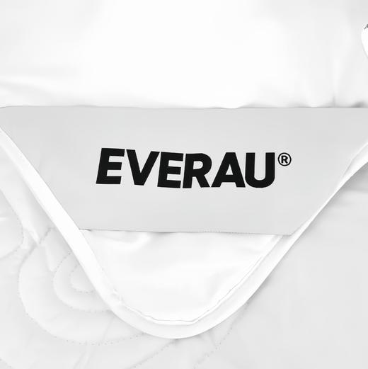 【澳洲品牌】EVERAU    云感羊毛被 商品图7