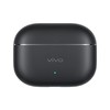 vivo TWS 5 商品缩略图4