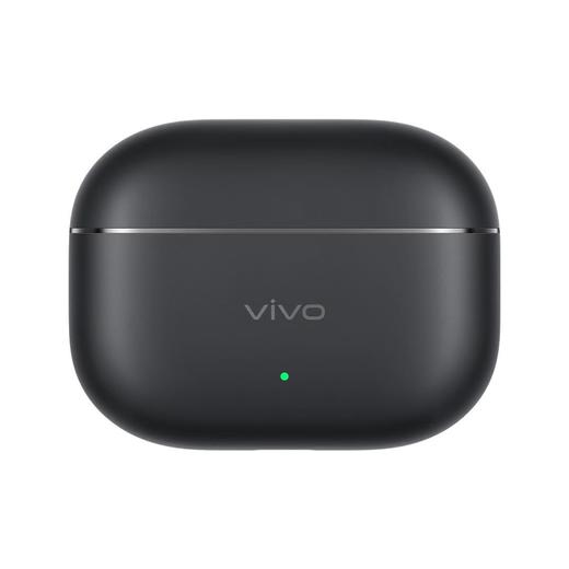 vivo TWS 5 商品图4