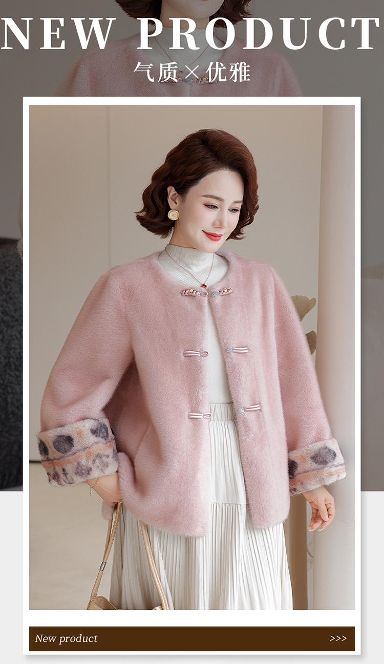 hm+RgvKtz9QaeQvndimlfBAgqobre2Aro7g8