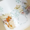 故宫猫游记岁时记玲珑马克杯 商品缩略图3