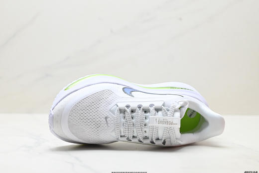 耐克Nike Air Zoom Pegasus Premium气垫缓震休闲运动跑步鞋HQ2592-002男女鞋 商品图1