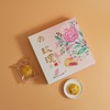 云麦先生经典鲜花饼50g*8 商品缩略图1