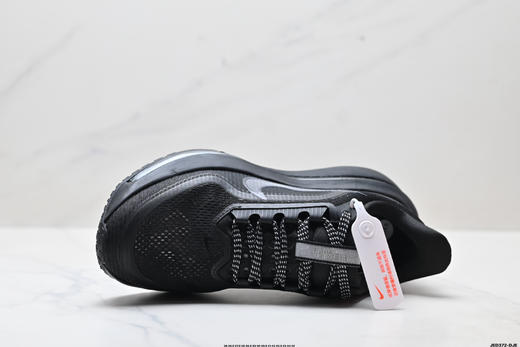 耐克Nike Air Zoom Pegasus Premium气垫缓震休闲运动跑步鞋HQ2592-002男女鞋 商品图1