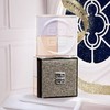 GIVENCHY 纪梵希明星四宫格散粉15# 商品缩略图0