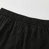 gxg.jeans男装【热卖推荐】男士直筒休闲裤25秋款舒适亲肤纯色日常百搭长裤男K&C 商品缩略图6