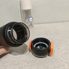 嘉特星海弹盖杯 GTS-3337-080 800ml 商品缩略图2