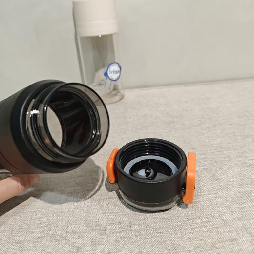 嘉特星海弹盖杯 GTS-3337-080 800ml 商品图2