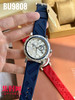 原单巴宝莉BU9808 男士腕表
机芯：原装进口石英机芯 商品缩略图1