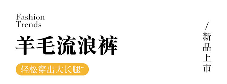 hm+RgvKtz9QaeQvndimlfBAgqofhe2QpQwgn