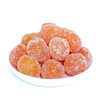 冰糖金桔200g 商品缩略图1