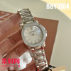 原单巴宝莉BBY1804 女士腕表
机芯：原装进口石英机芯 商品缩略图1