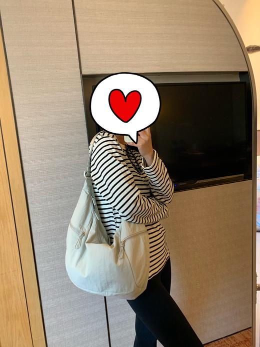 lu家牛角包 商品图9