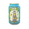 J华洋330ml*6海盐菠萝汽水 商品缩略图0