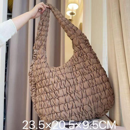 那种可可爱爱系列 出口欧洲宁波外贸公司包包样品/ 尾货 合集·第八组 商品图7