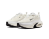 【耐克】B座5楼耐克 NIKE耐克女子AIR MAX PORTAL经典时尚运动休闲鞋HF3053-103 商品缩略图0