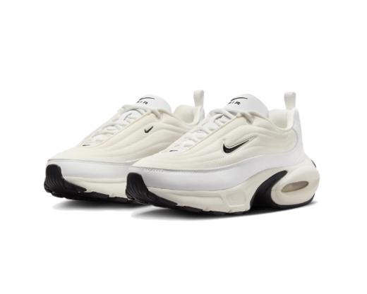 【耐克】B座5楼耐克 NIKE耐克女子AIR MAX PORTAL经典时尚运动休闲鞋HF3053-103 商品图0