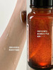 【多妈团购 HBN·α-熊果苷焕颜精萃水2.0-150ml+送小样】去黄气，去暗沉，去班味儿，皮肤越用越亮！清透水润不粘腻，流动性超好，研Hepes“透皮技术+108.9%“吸收率-咸喜仓 商品缩略图4