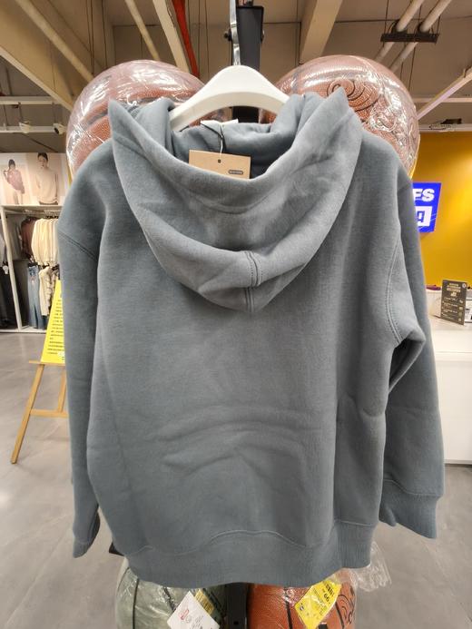 129.9秒杀Champion儿童加绒卫衣（线下同时售卖  不保证有货）626545-CY 商品图1