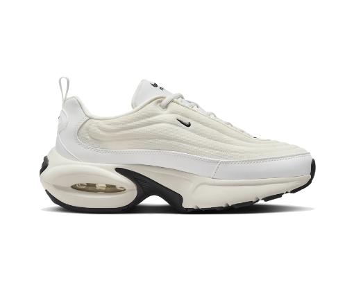 【耐克】B座5楼耐克 NIKE耐克女子AIR MAX PORTAL经典时尚运动休闲鞋HF3053-103 商品图1