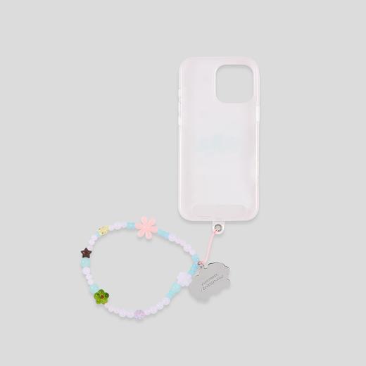 GOODBAI GOODEES×minini 乐队手机壳 商品图4