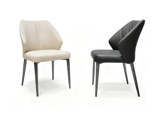 大信餐椅 DX25-020YZ 商品图0